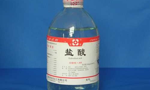 盐酸文拉法辛缓释片价格多少钱一盒-盐酸文拉法辛缓释片价格网 | 盐酸文拉法辛缓释片价格28片装,盐酸文拉法辛缓释片的功效与作用