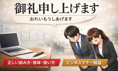 盐酸文拉法辛缓释片价格网 | 盐酸文拉法辛缓释片价格28片装,盐酸文拉法辛缓释片的功效与作用