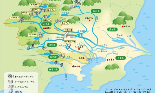 盐酸文拉法辛缓释片的功效与作用-盐酸文拉法辛缓释片价格网 | 盐酸文拉法辛缓释片价格28片装,盐酸文拉法辛缓释片的功效与作用