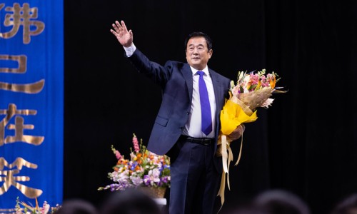 盐酸普拉克索片的功效-盐酸文拉法辛缓释片价格网 | 盐酸文拉法辛缓释片价格28片装,盐酸文拉法辛缓释片的功效与作用