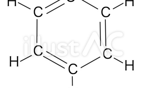 盐酸文拉法辛缓释片价格多少钱一盒-盐酸文拉法辛缓释片价格网 | 盐酸文拉法辛缓释片价格28片装,盐酸文拉法辛缓释片的功效与作用