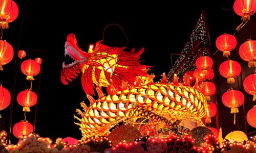 文拉法辛与度洛西汀哪个效果好-盐酸文拉法辛缓释片价格网 | 盐酸文拉法辛缓释片价格28片装,盐酸文拉法辛缓释片的功效与作用