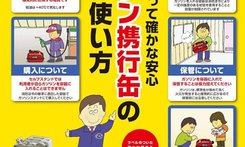 盐酸普拉克索片的功效-盐酸文拉法辛缓释片价格网 | 盐酸文拉法辛缓释片价格28片装,盐酸文拉法辛缓释片的功效与作用