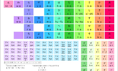 盐酸文拉法辛缓释片价格网 | 盐酸文拉法辛缓释片价格28片装,盐酸文拉法辛缓释片的功效与作用